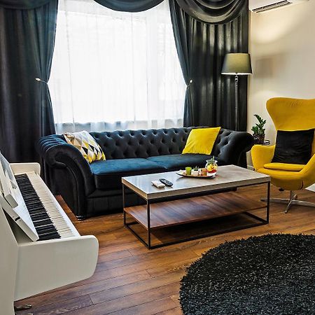Guest House Amaya Plovdiv Exteriér fotografie