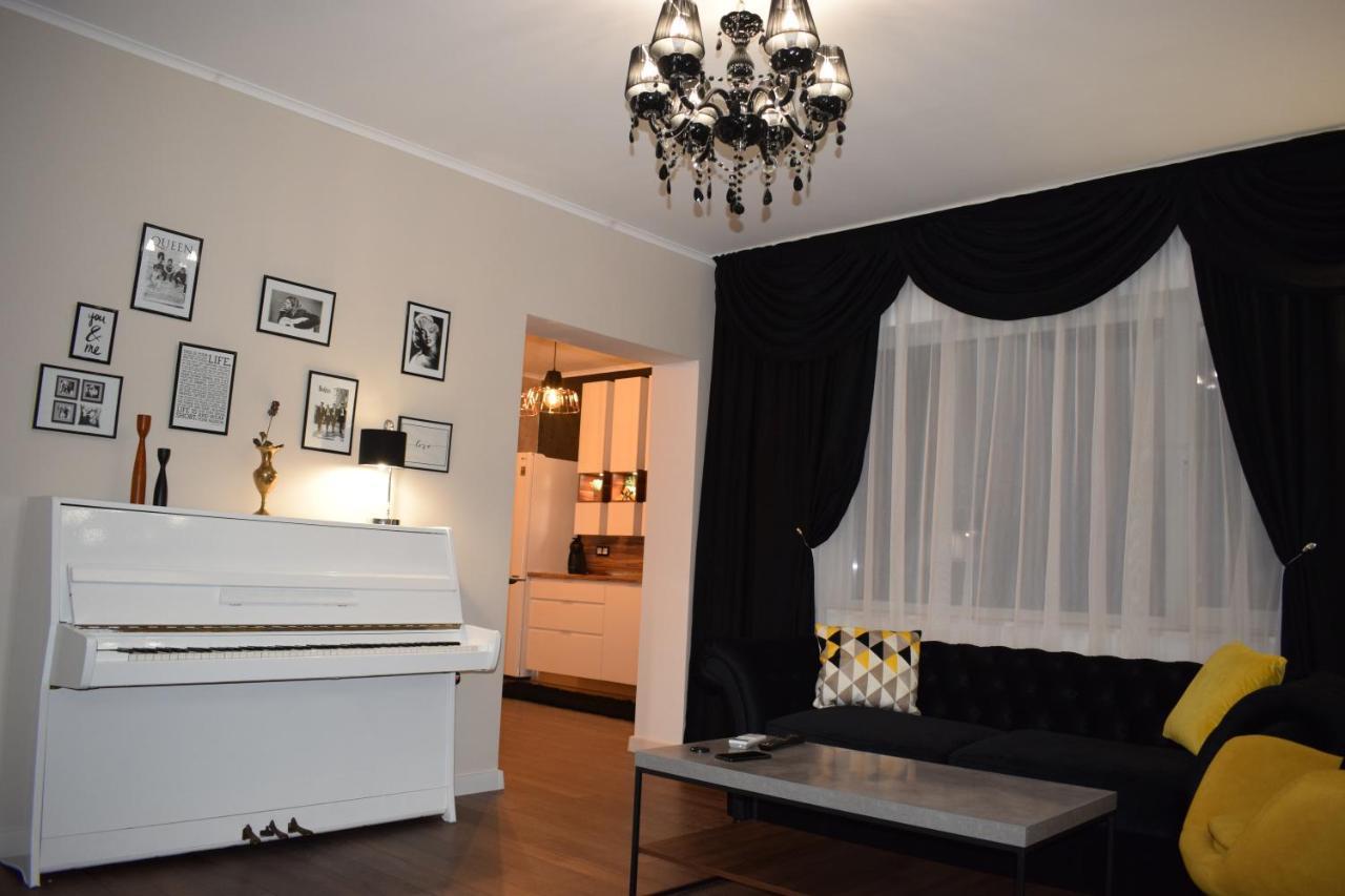 Guest House Amaya Plovdiv Exteriér fotografie