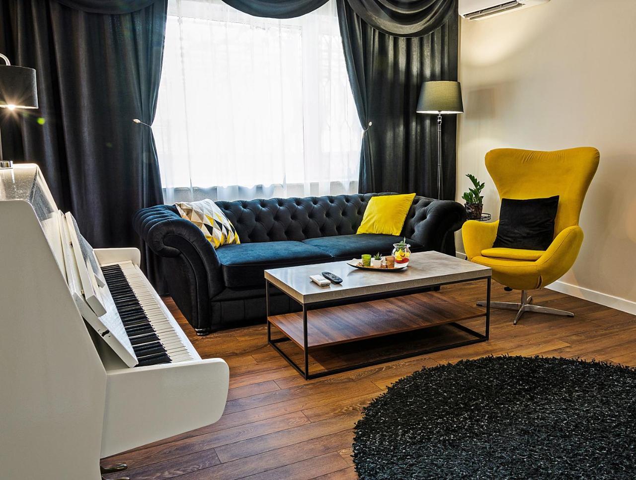 Guest House Amaya Plovdiv Exteriér fotografie