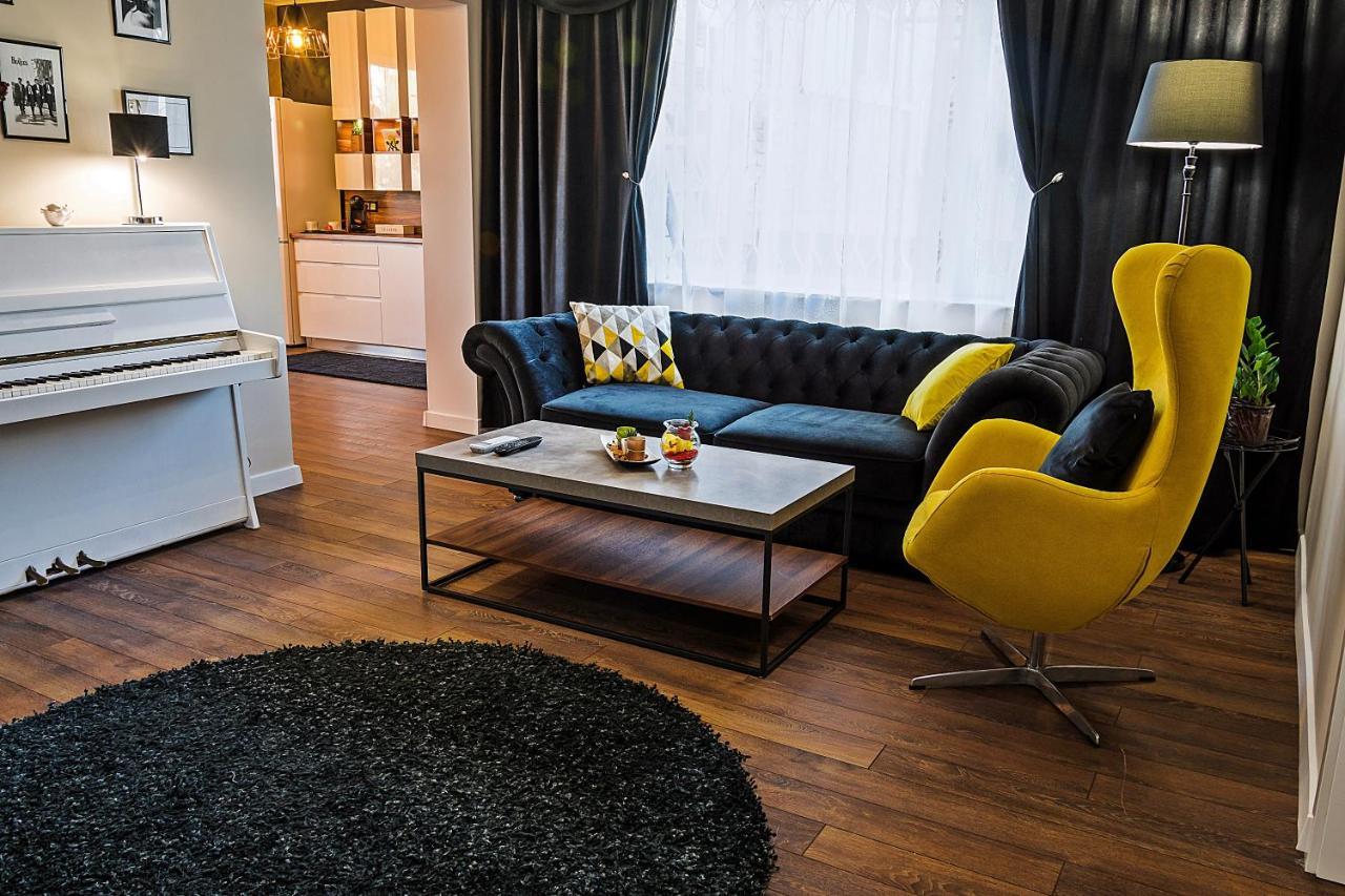 Guest House Amaya Plovdiv Exteriér fotografie